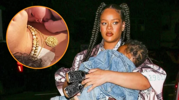 rihannaehijos