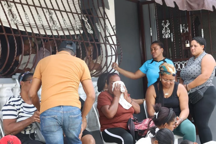 santo domingo este santo domingo este