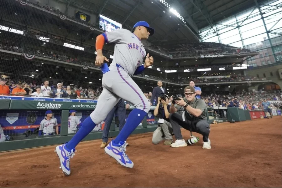 Juan Soto Juan Soto