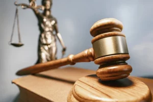 La decisión del tribunal fue emitida el pasado 27 de marzo. Fuente externa