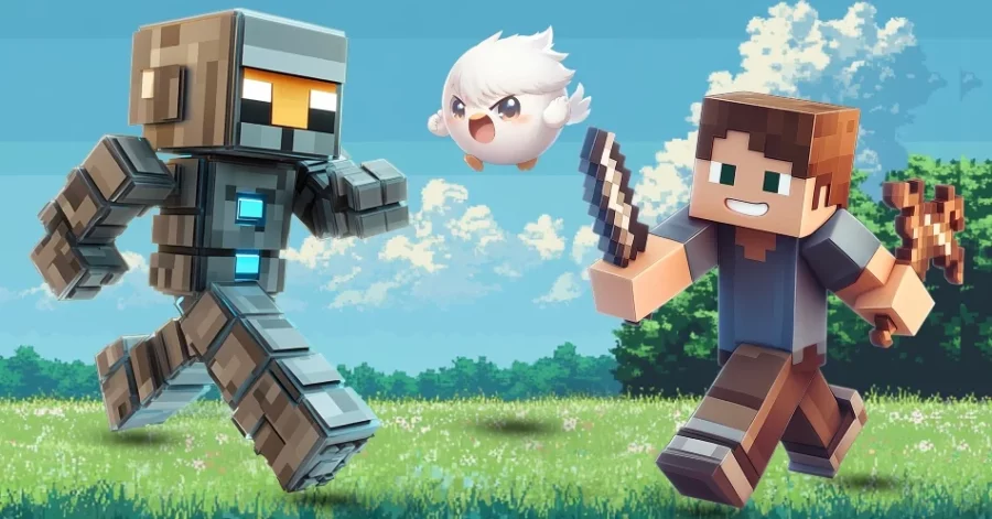 bots bots