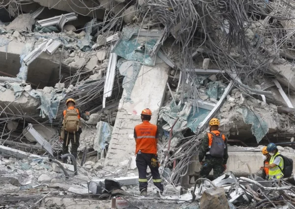 terremoto-birmania-tailanda