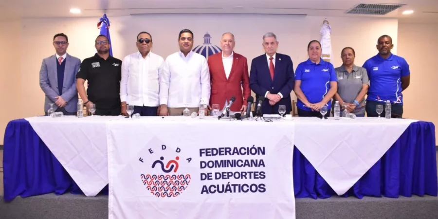 torneo natcion
