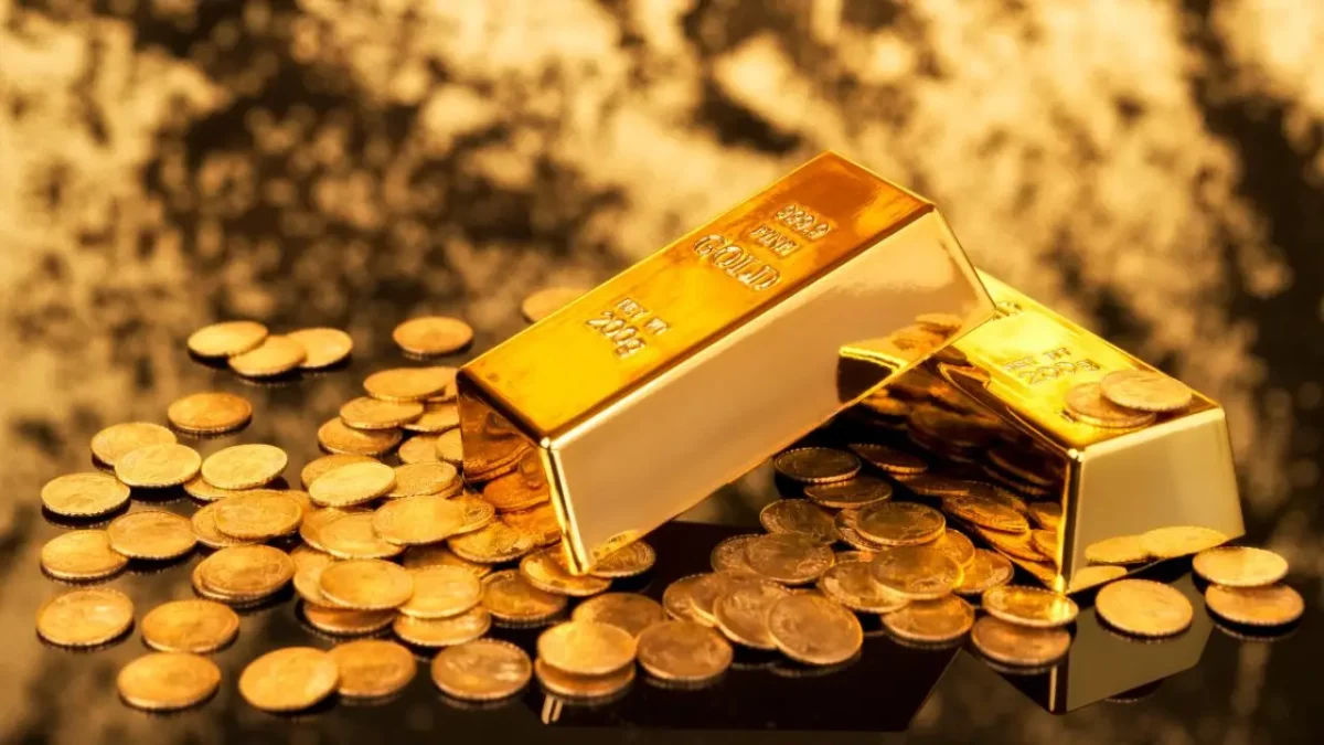 valor-oro