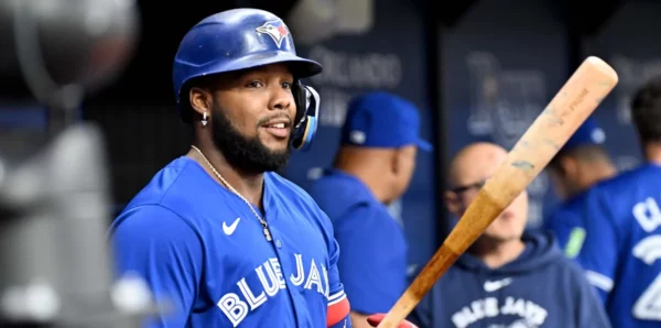 vladimir-guerrero-jr-USATSI_24344891