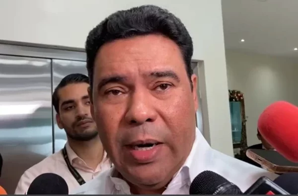 whatsapp-image-2024-12-10-at-111722-am