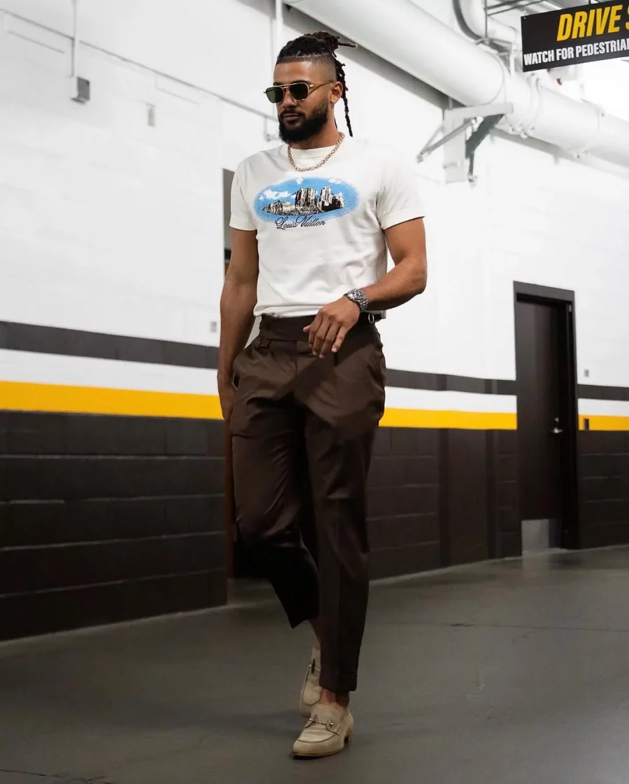 ¿Quién llegó con el mejor FLOW AL DÍA INAUGURAL @laucadeportes ¿Quién llegó con el mejor FLOW AL DÍA INAUGURAL @laucadeportes