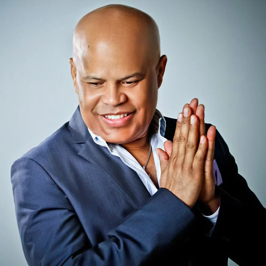 0x1900-000000-80-0-0