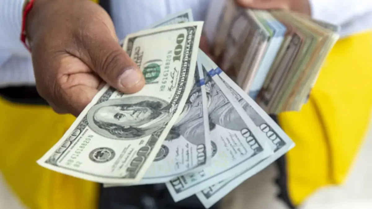 Relación entre el peso dominicano y el dólar en 2026