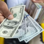 ¿Por qué el dólar se mantiene estable por debajo de RD$60? Esto dicen Hacienda y economista