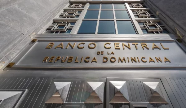 Se estima es la más baja entre muchos países de la región.