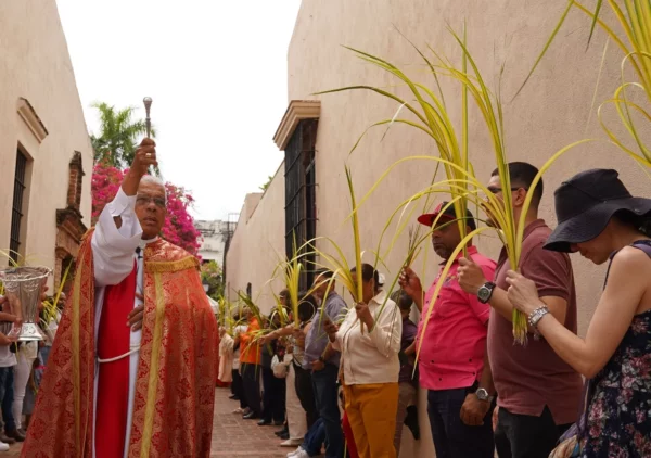 14_Nacionales_14_1,p01