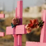 Feminicidios en RD: 22 casos en 3 meses y la alarmante “cifra negra” de mujeres que nunca denunciaron
