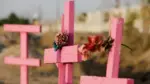 Violencia de género: ¿Por qué los agresores implican a toda la familia y terminan suicidándose? Foto: BBC
