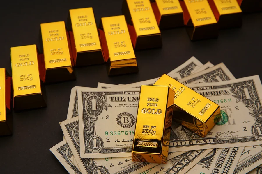 Oro Oro