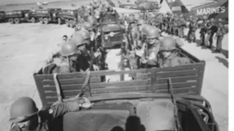 ejército ejército