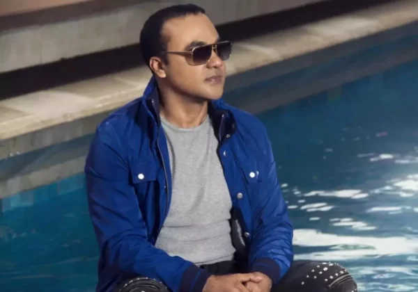 Zacarías Ferreira es acusado de plagiar la canción “Te quiero a ti”, de Danny Daniel.