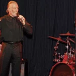 Danny Daniel y King Clave reunirán nostalgia y romanticismo en homenaje a las madres dominicanas