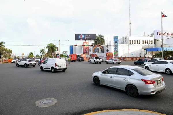 1d2de728-b98a-43b4-ad78-ac59093969d2-aed75ceb-scaled