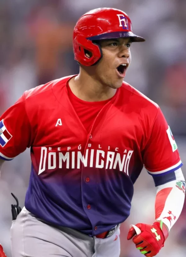 Juan Soto