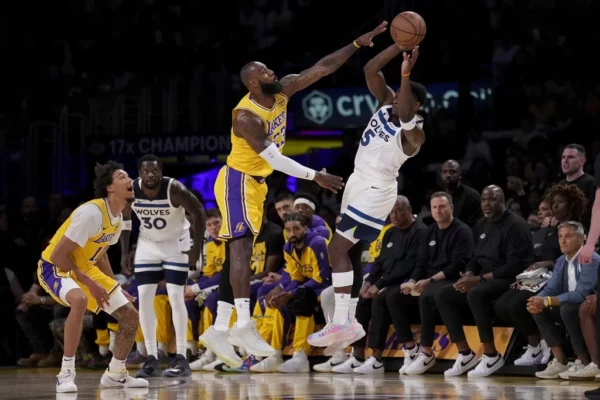 Epigrafe lorem ipsum amster der concuat lorem ipsum amble.  AGENCIA FOTO