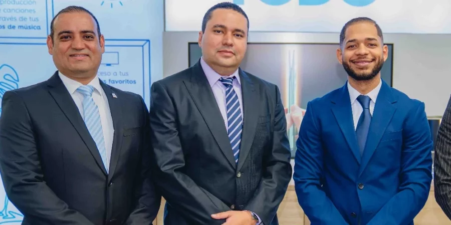 Altice Altice