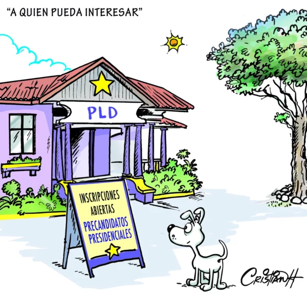 El carrusel de la vida