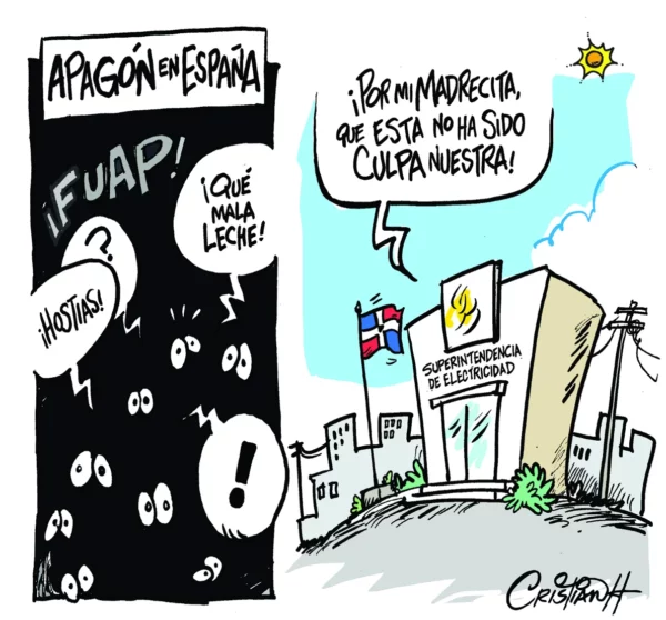 El Carrusel de la Vida