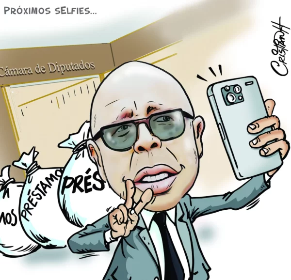 El carrusel de la vida