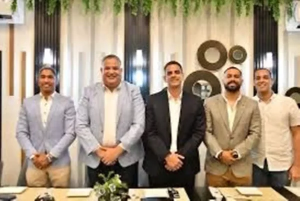 2b8cce24-dece-4566-8957-fa7a180bc962