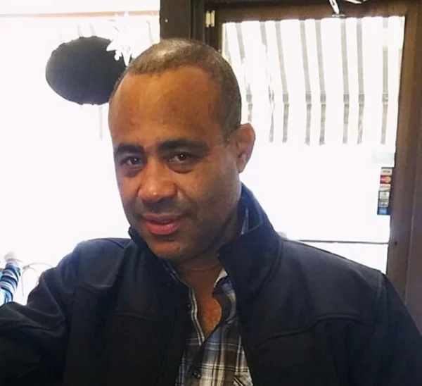 3 César -Patico- Polanco