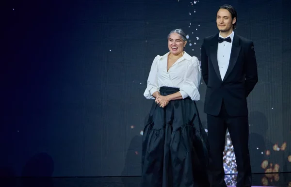 Cien años de soledad