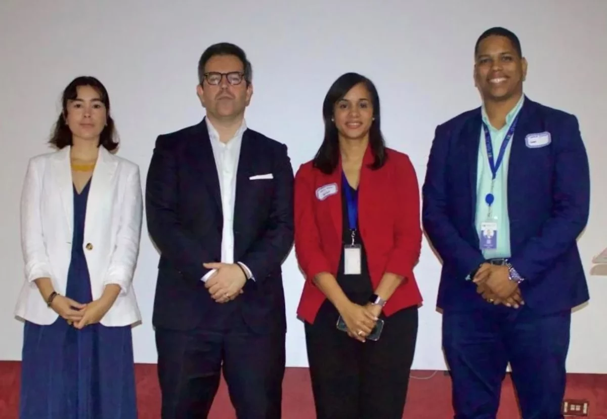 Beatriz Camacho, Josemaría Siota, Gloria Matías y Gabriel Jiménez.