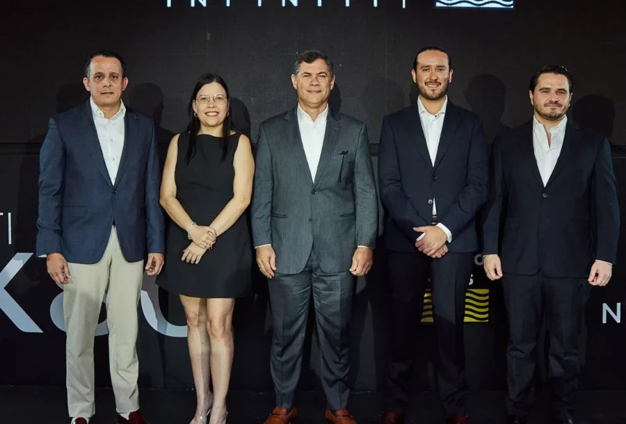 Eric Daneri, Marielly Figueroa, Aníbal Rodríguez, Justo Rivera y Francisco Martínez. Eric Daneri, Marielly Figueroa, Aníbal Rodríguez, Justo Rivera y Francisco Martínez.