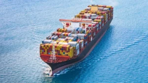 Los llamados "aranceles recíprocos" afectan a decenas de países, incluyendo algunas de las mayores economías del planeta.