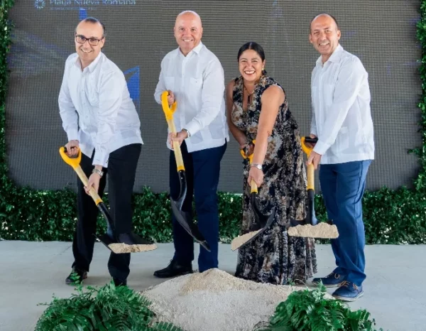David García, Jesús Durán, Rosa Zapata y Antonio Valera.
