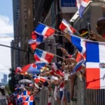 Casi 40 mil dominicanos se hicieron ciudadanos de EE. UU. en 2024