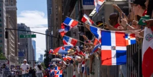 Dominicanos