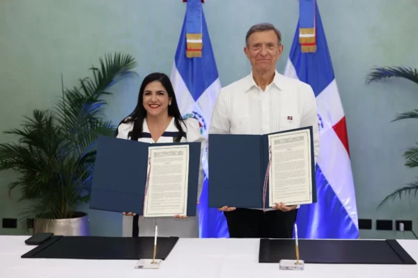 54429163060_80257ce60d_k (1)