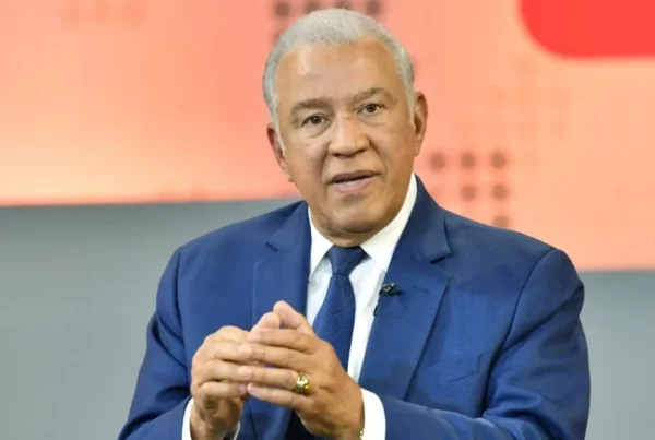 Desde el pasado lunes se aplica la medida en centros de salud.