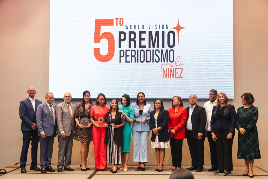 5ta Edicion Premio Periodismo, Raquel Arbaje, Elicaury Bautista, Jurado y Ganadores (1) 5ta Edicion Premio Periodismo, Raquel Arbaje, Elicaury Bautista, Jurado y Ganadores (1)