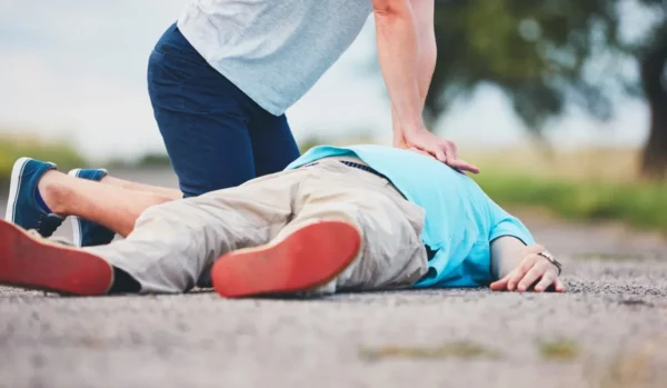 Los implicados drogaban a sus víctimas y lo dejaban inconscientes. Fuente externa