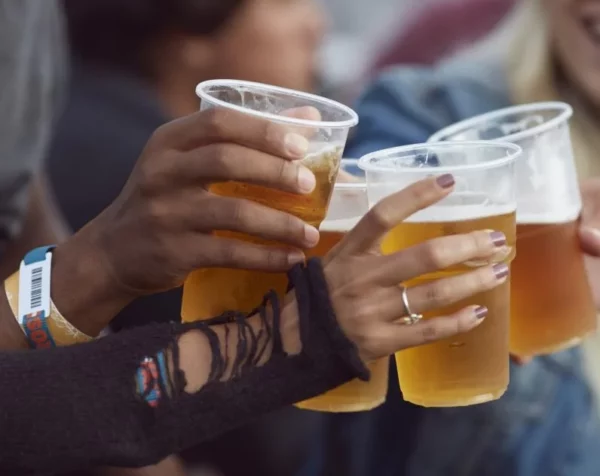 El informe fue realizado por la ONG  Batey Alliance (BRA).