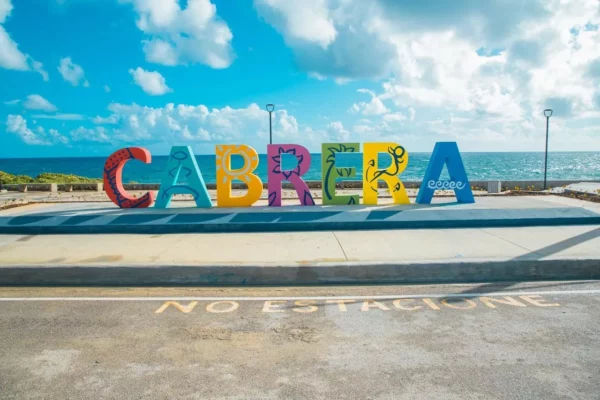 801ca7e4-7367-4f22-a2d3-09e551427045