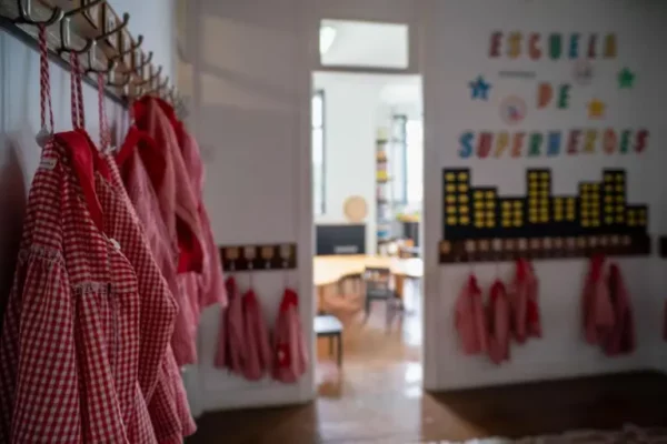 8022098524001miniw-768×512 (1)