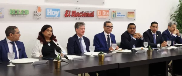Gobierno busca  inspeccionar 126 mil unidades productivas por lo menos una vez al año  y destinará 25 inspectores a la industria azucarera. José de León