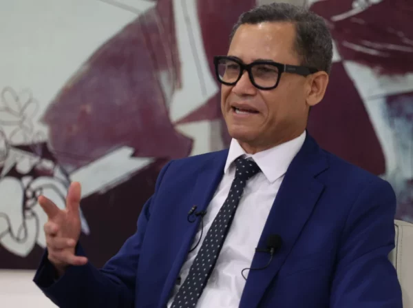 Eddy Olivares-trabajo