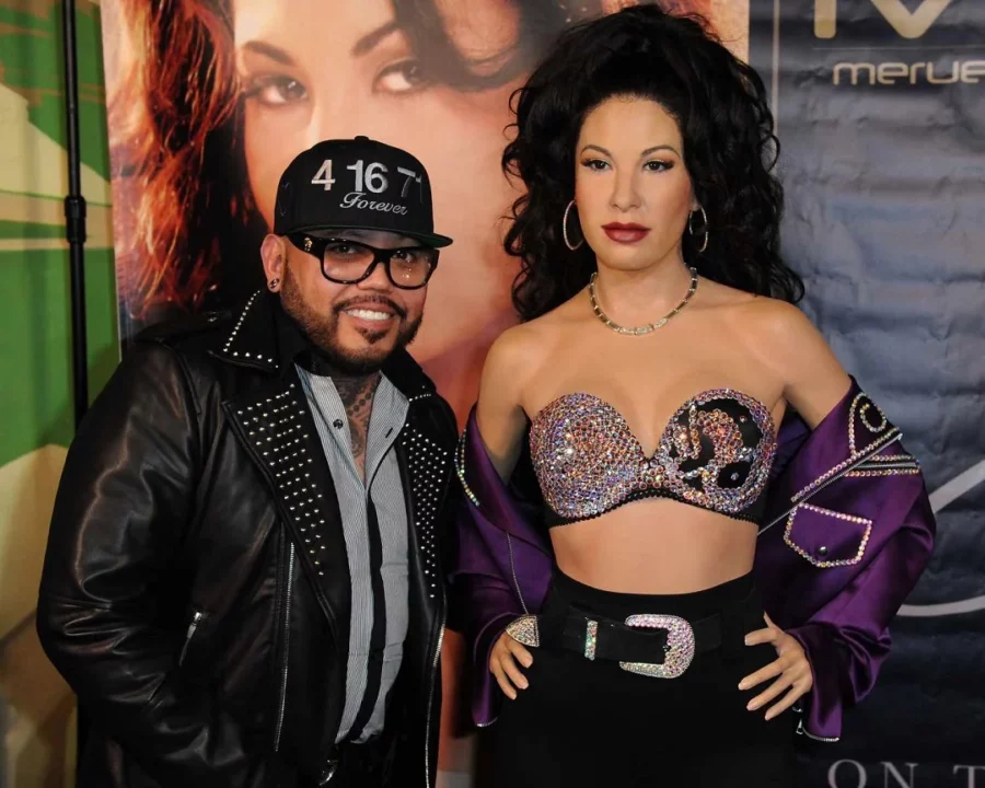 A.B.ySelenaQuintanilla-1412c04a65ad4789894de14f02ecd47d A.B.ySelenaQuintanilla-1412c04a65ad4789894de14f02ecd47d