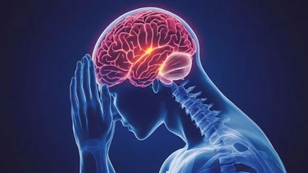 En los últimos años, el accidente cerebrovascular (ACV), o ictus, dejó de ser una preocupación exclusiva de la población mayor de 60 años para convertirse en una realidad que afecta cada vez más a adultos jóvenes y mujeres a