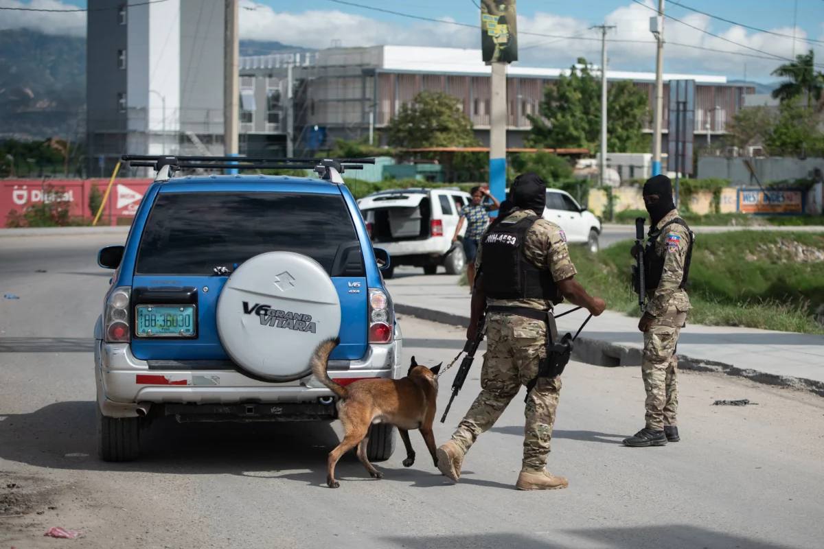 AME6607-HAITI-CRISIS-2